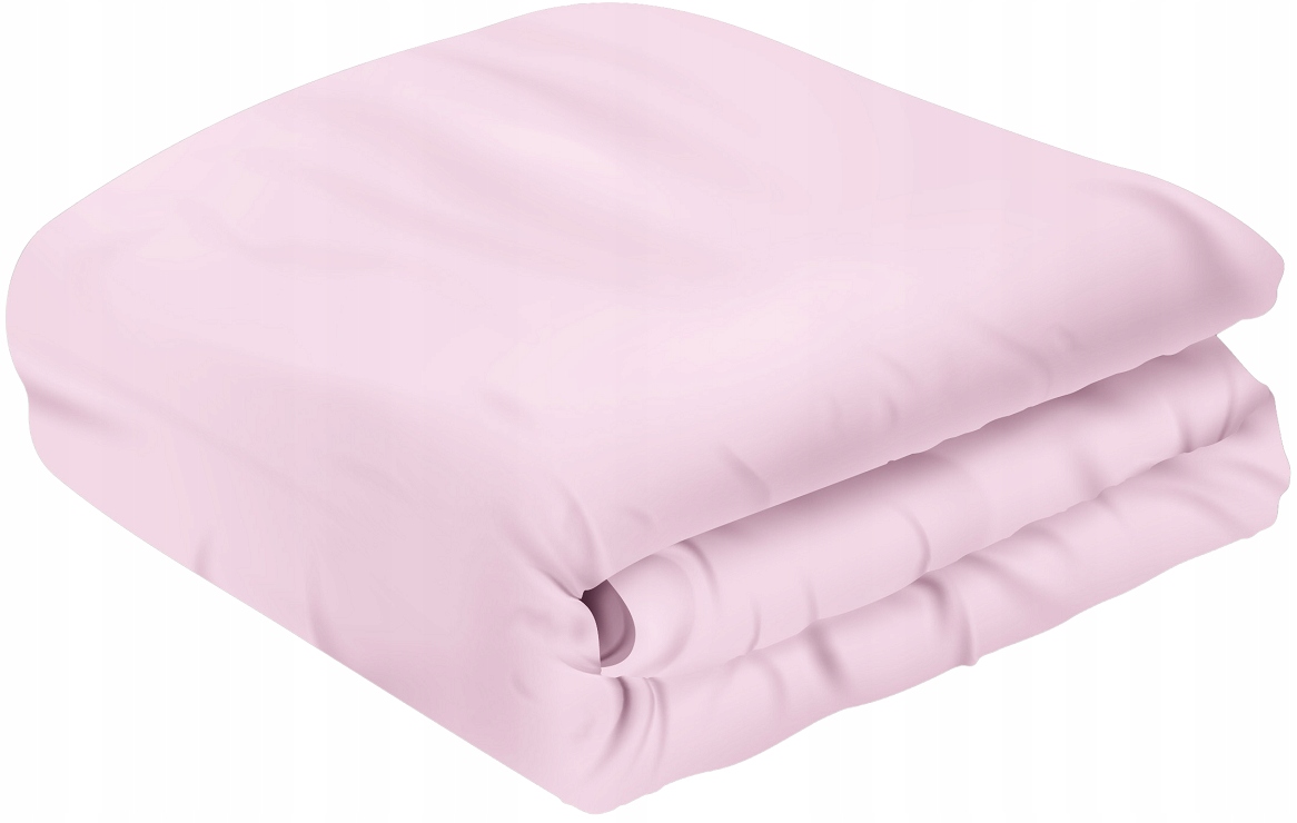 JERSEY MEDVILNINĖ PATALYS 120x60cm BABYMAM