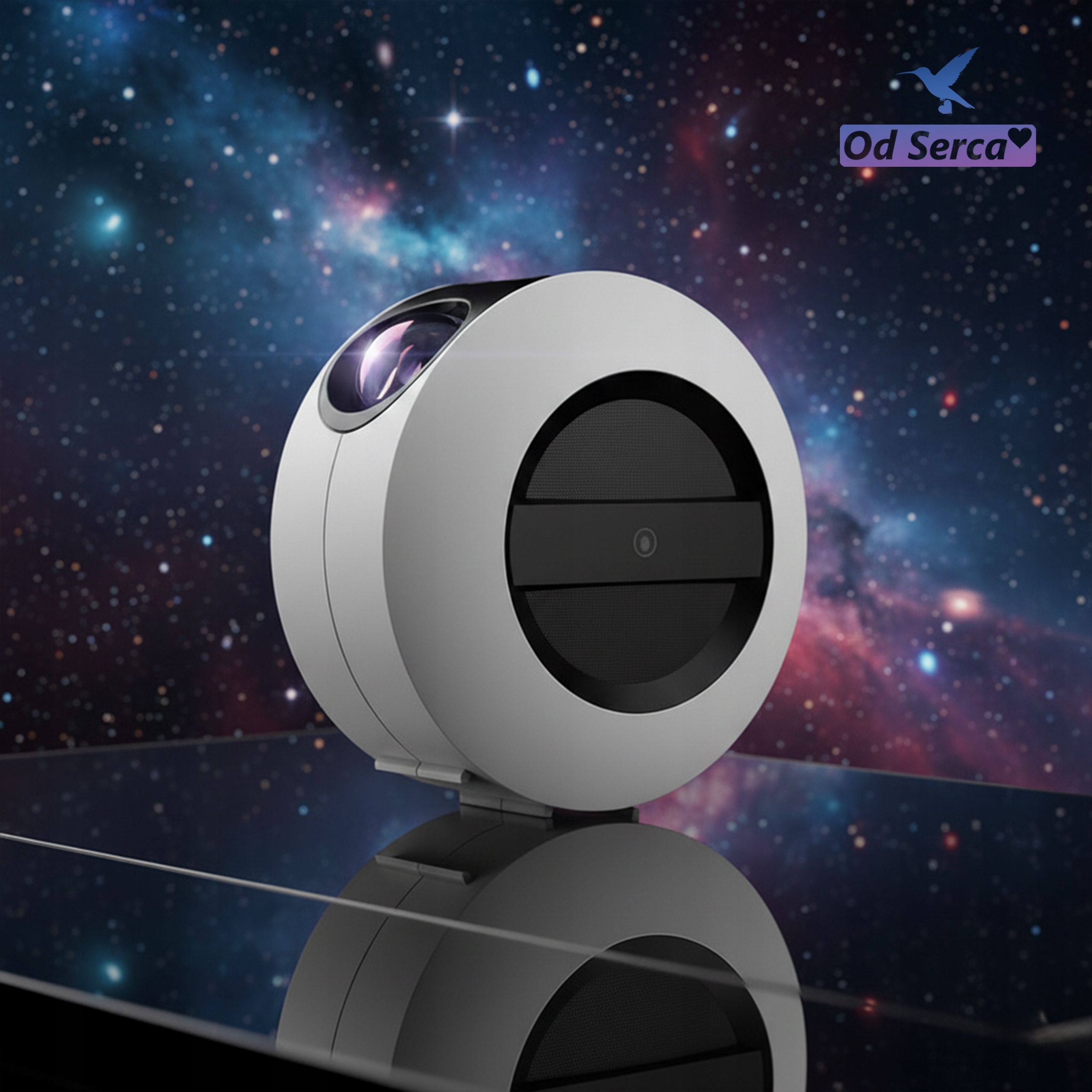 ŽVAIGŽDĖS PROJEKTORIAUS PROJEKTORIUS PROJEKTORIUS NAKTINIS LEMPAS SKY GALAXY DOVANŲ NUOTOLINIO KONTAKTAS