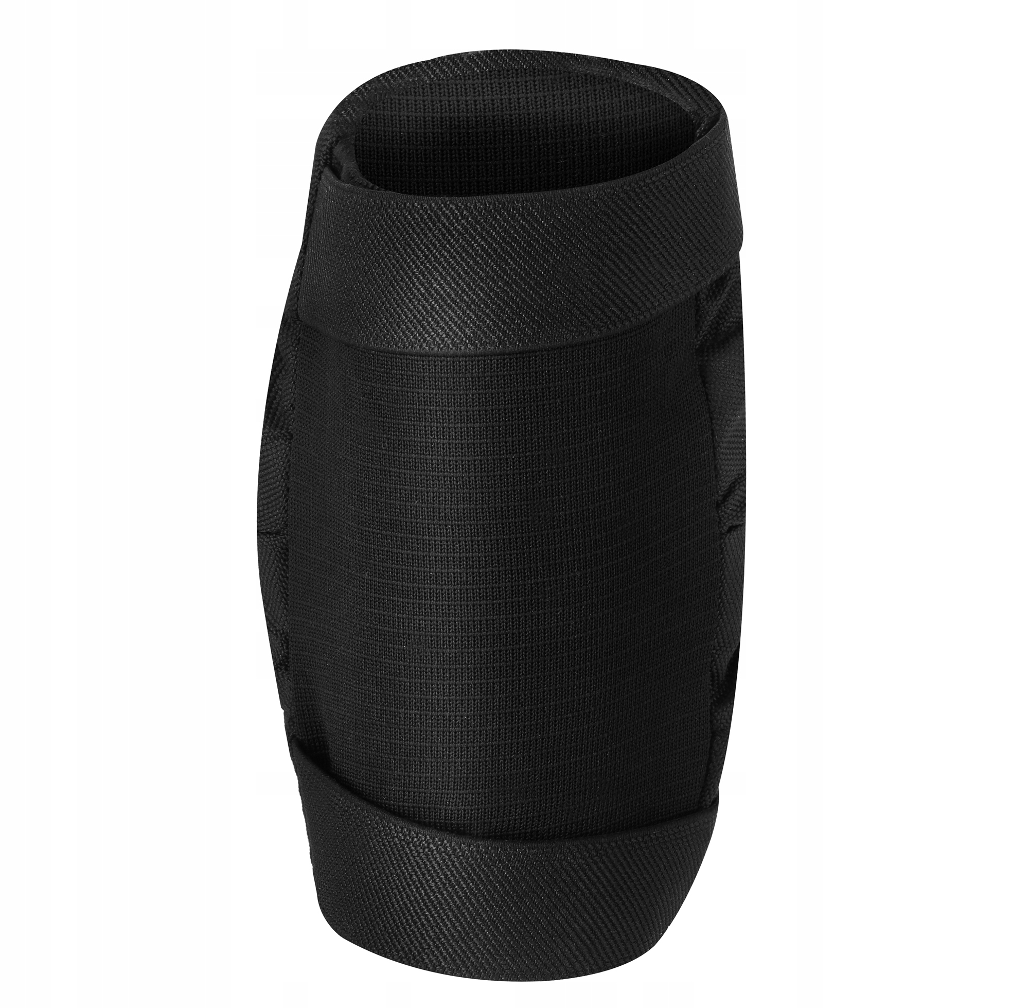 Riedučių, paspirtukų ir riedlenčių apsaugos, Spokey SHIELD PRO rinkinys, dydis S