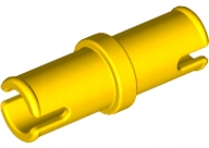 LEGO techninio koliko 6558 120 vnt rinkinys
