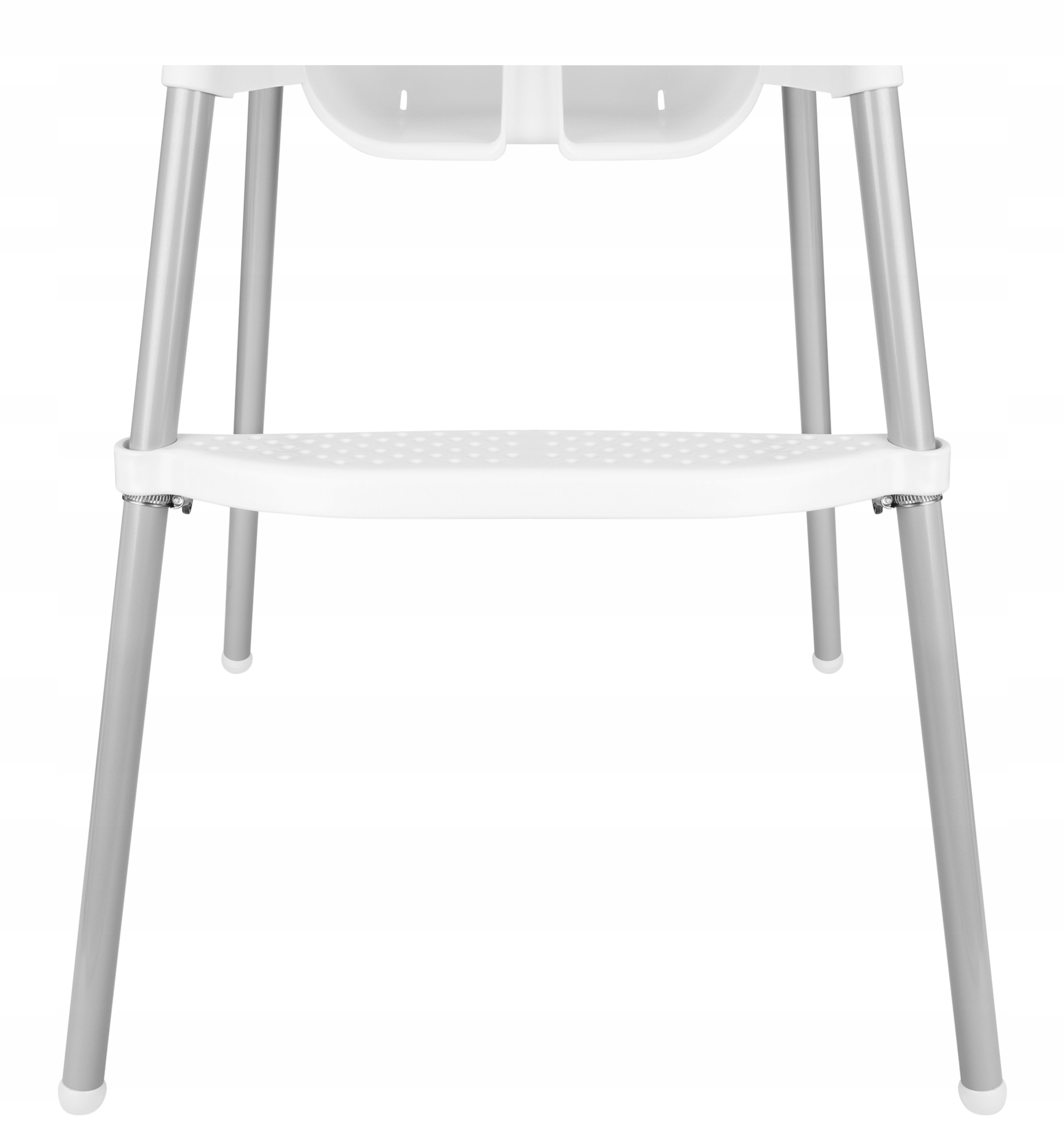 DGL Meble reguliuojama pėdžių atrama IKEA Antilop