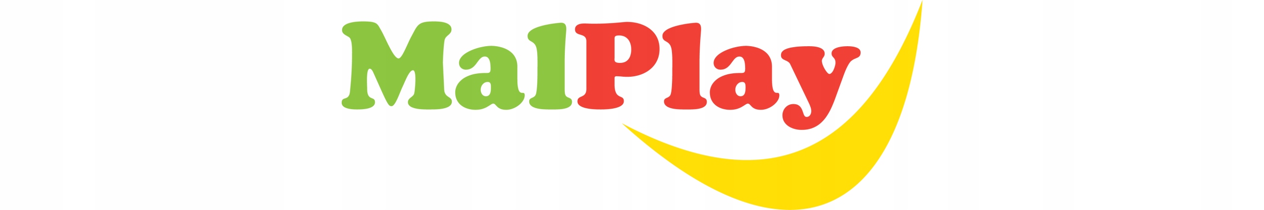 MalPlay grožio studija mergaitei makiažu ir veidrodžiu