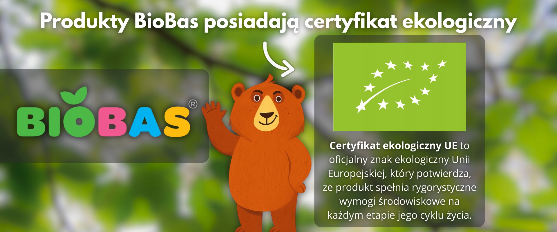 Manų kruopų speltos grikių soros BIO košė vaikams / BIOBAS