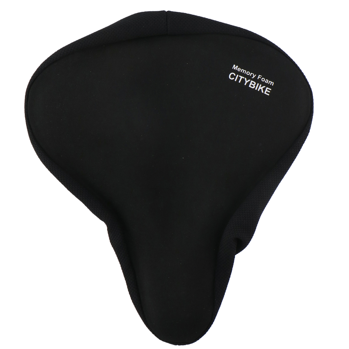 DUNLOP Memory Foam DVIRAČIO BALNO DANGALAS
