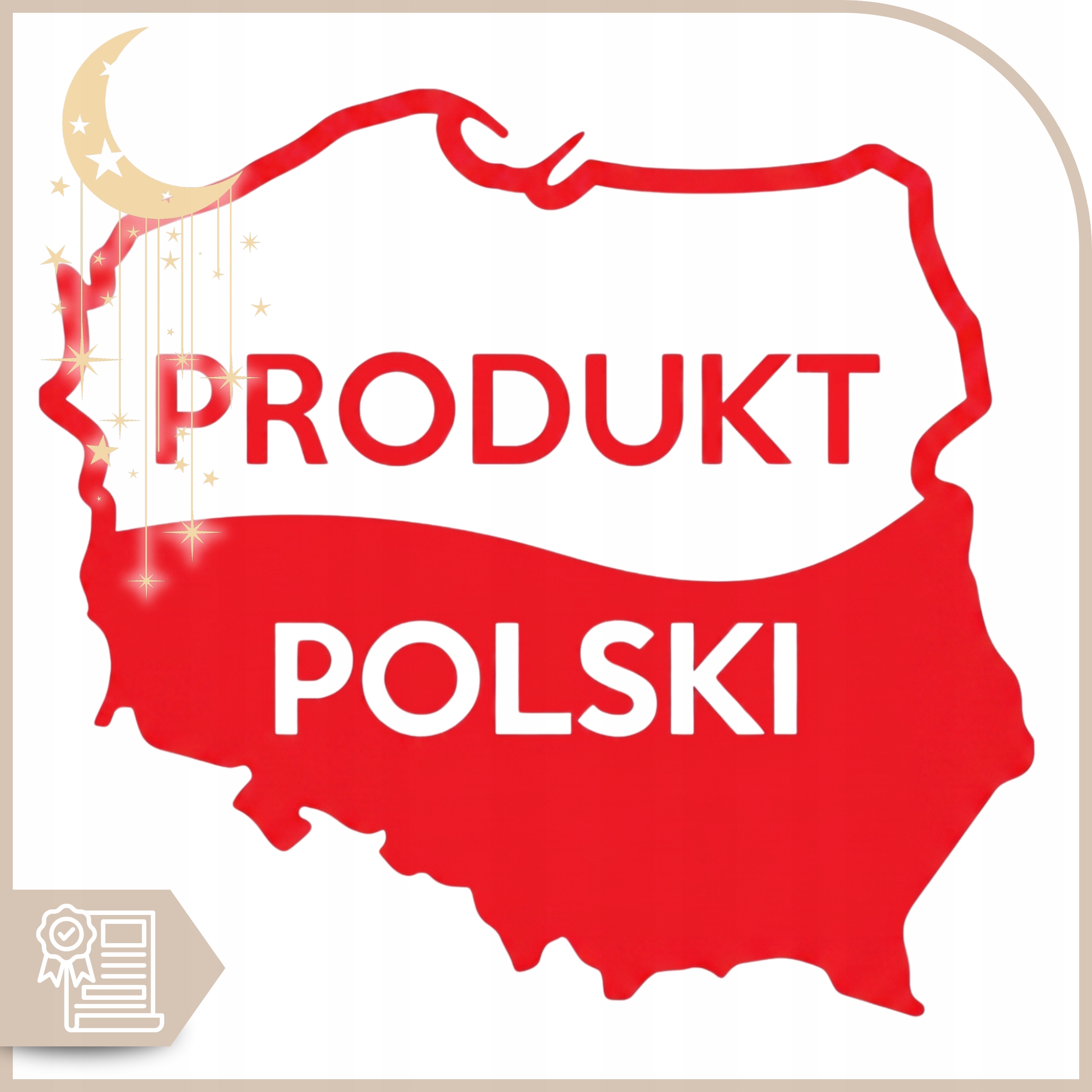Antklodė 75x700 Vaikiška antklodė 100% medvilnė Minky šilta geltona ekskavatoriai smėlio spalvos