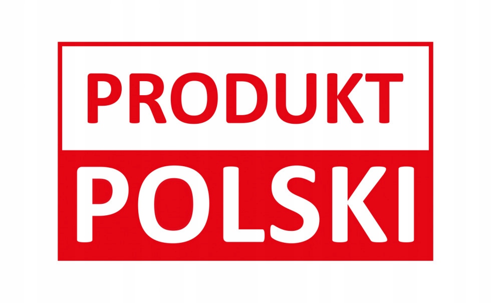 ANTIKLĖ VAIKŲ LOGYTEI 90x120 + PAGALVE 40x60 LOGYTAI