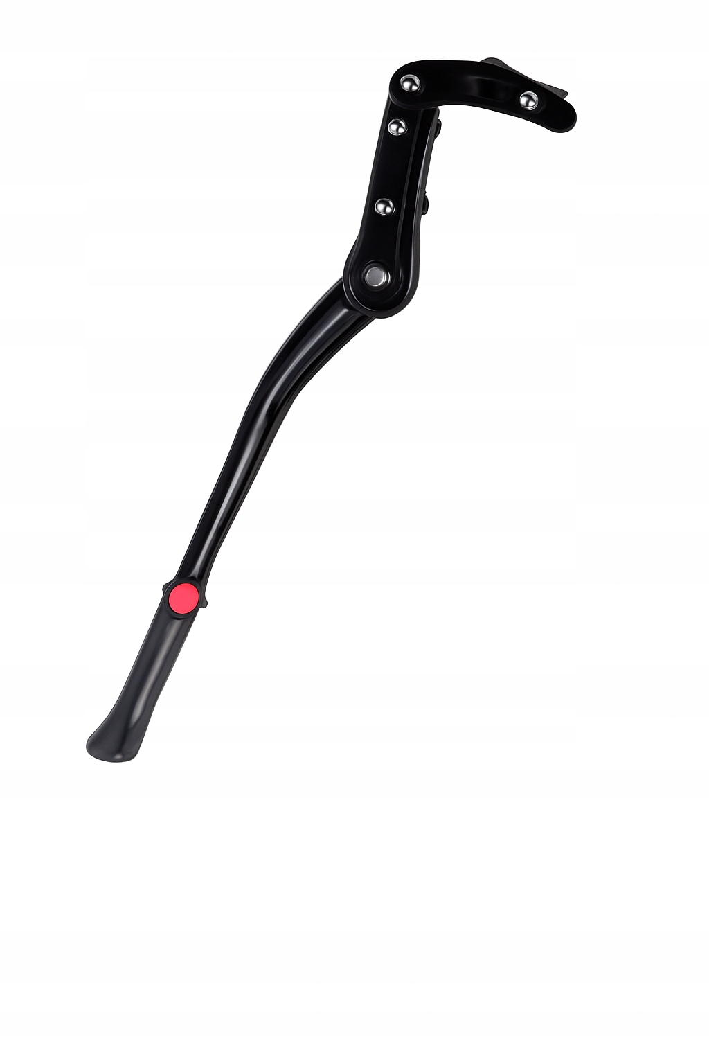 Rockbros dviračio stovus JC1005BK juodas