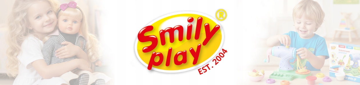 Magnetinės dėlionės Vehicles Automobiliai Smily Play knyga vaikams 3+ Dėlionė