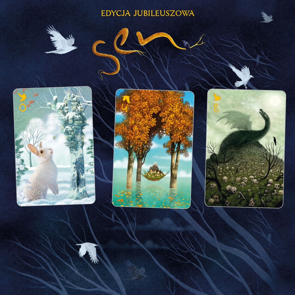 Senė jubilėjinė laida - Mūsų knygynėlis
