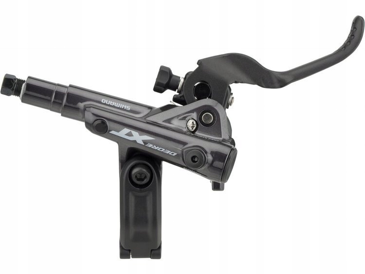 Shimano Deore XT BL-M8100 stabdžio svirtis dešinė