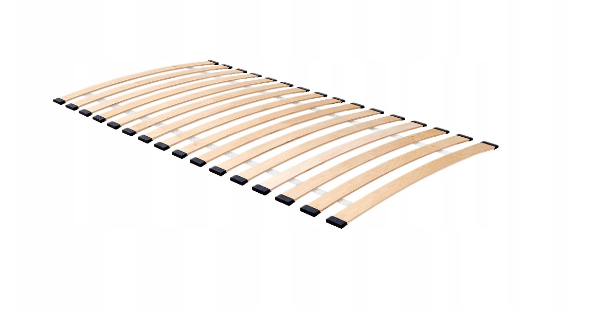 Vaikiška lova 160X80 + SONOMA ACMA Ąžuolo čiužinys