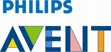 Philips Avent čiulpikas berniukui 0-6 mėn. 2 vnt.