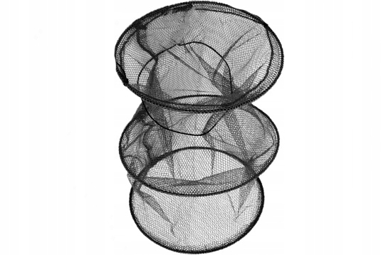 Mega GROUND SPININGAS PLŪDINĖS ŽVEJYBĖS RINKINYS XXL