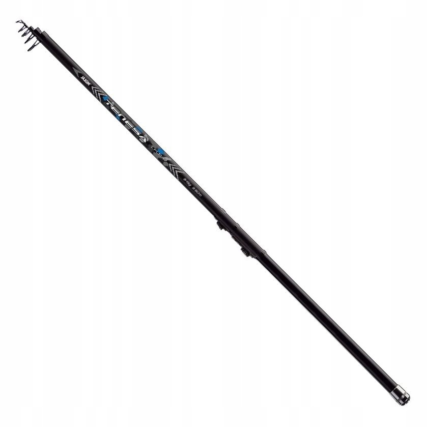 Jaxon Tenesa Tele Float 390/15 plūdinis rinkinys