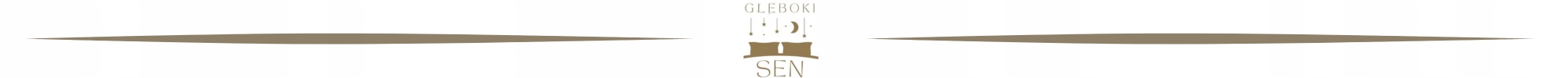 Antklodė 75x700 Vaikiška antklodė 100% medvilnė Minky šilta geltona ekskavatoriai smėlio spalvos