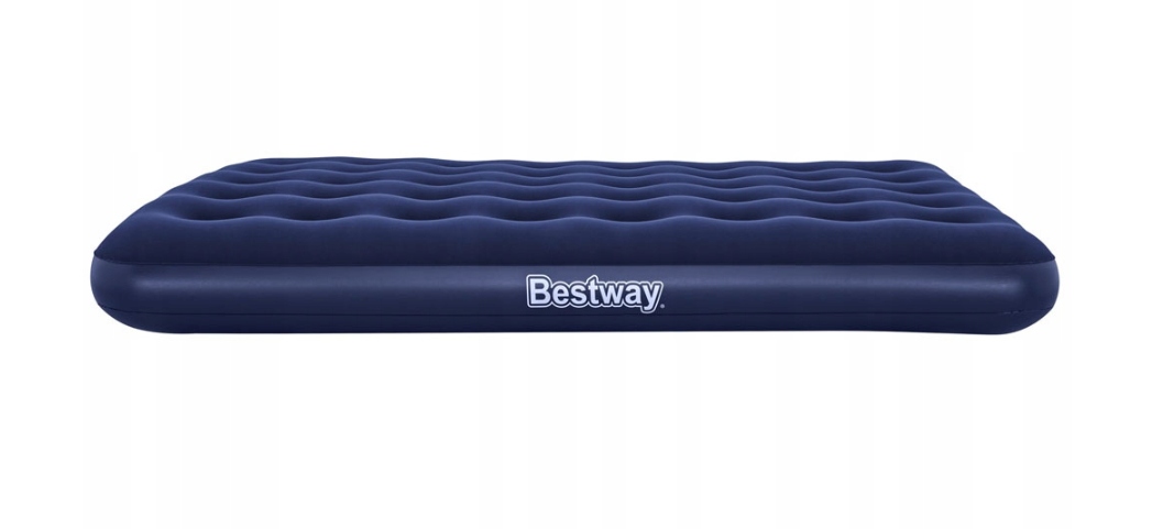Bestway dmuchamas dvigulės lovos čiužinys 67002