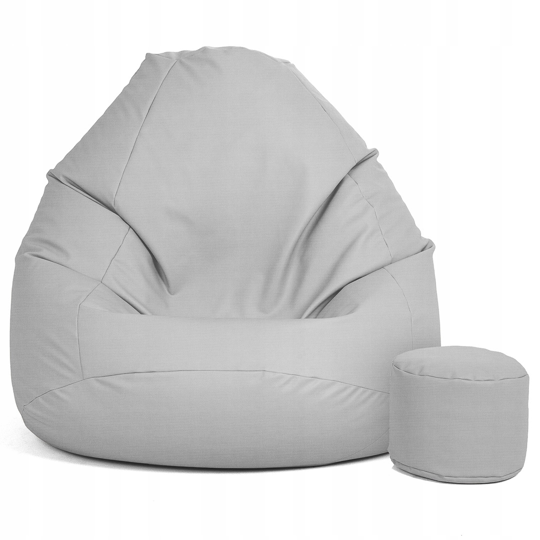 PUFA BAG SAKO 77x120 GRAND OXFORD LOFT