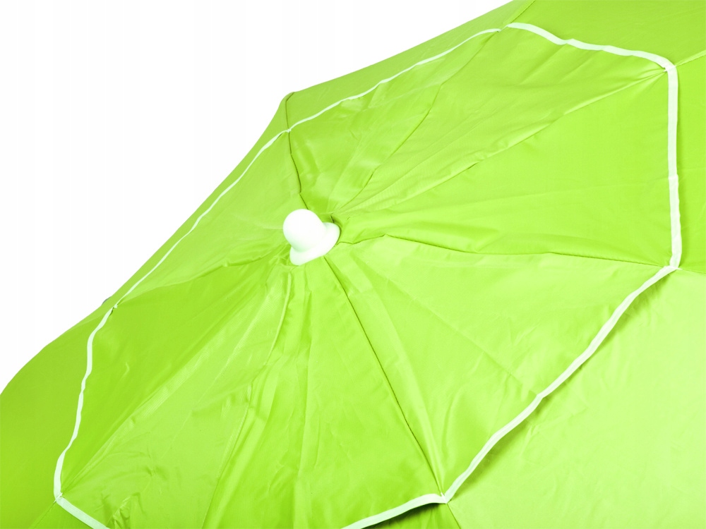 Sopo paplūdimio skėtis Sopot Para Sole Sun UPF 50+ 240cm BROKE SP0810