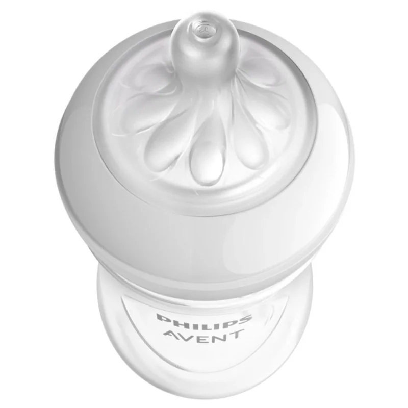 Philips Avent butelė 330 ml nuo 6 mėnesių