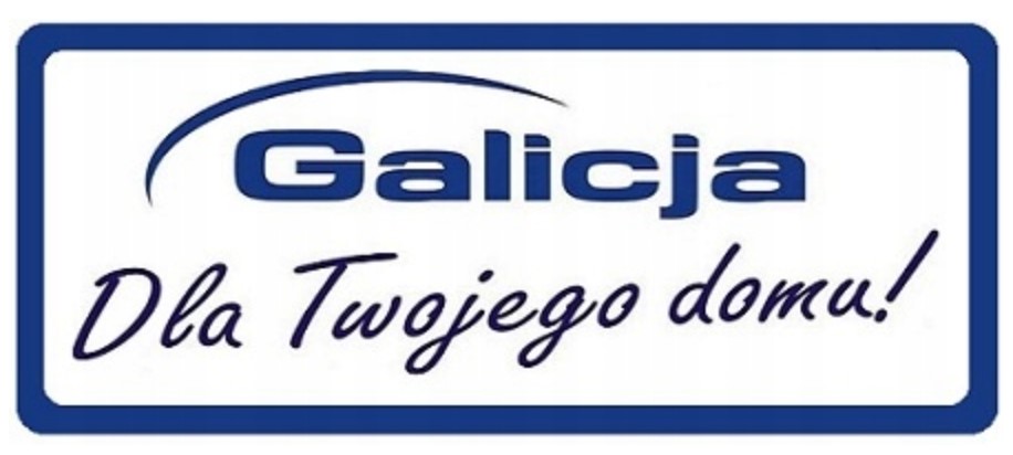 AUKŠTAS PUODAS 22cm 4,2l BALTIC GALICJA NONLIPE INDUKCIJA su dangčiu