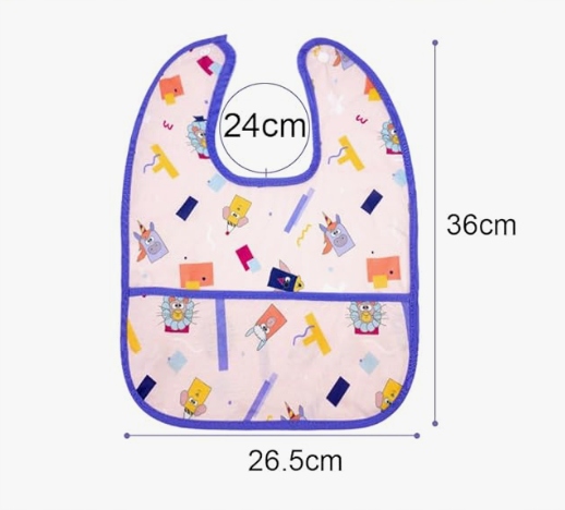 Vandeniui atspūs slininkiai 7 vnt., 6m-3m