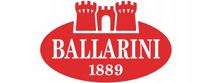 Ballarini Salina Granitium Indukcinis puodas su 2 rankenomis ir dangteliu 4,7 l