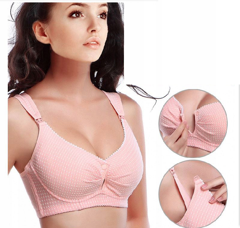 95C BRA, maitinanti liemenėlė, standintas COR