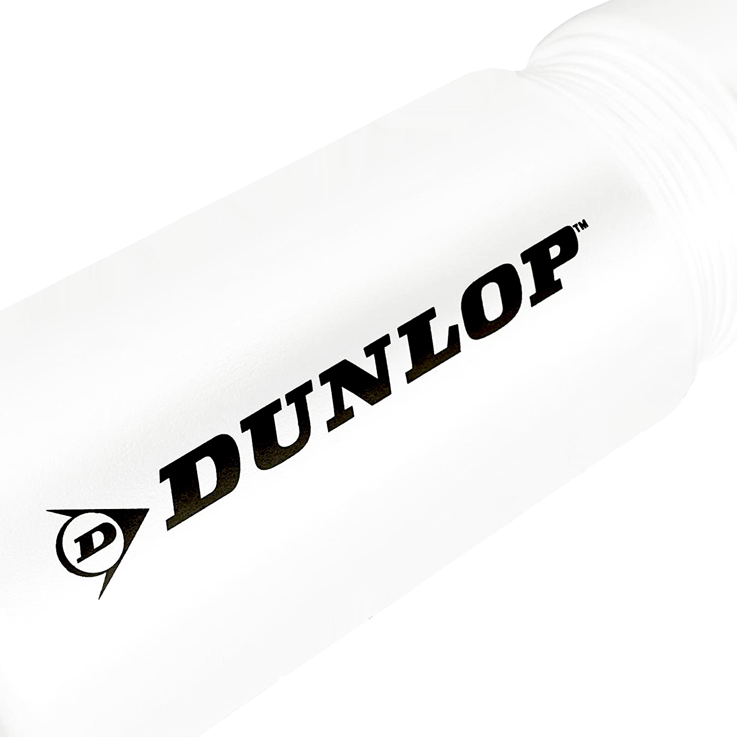 Dunlop dviračio butelis su laikikiu 750ml