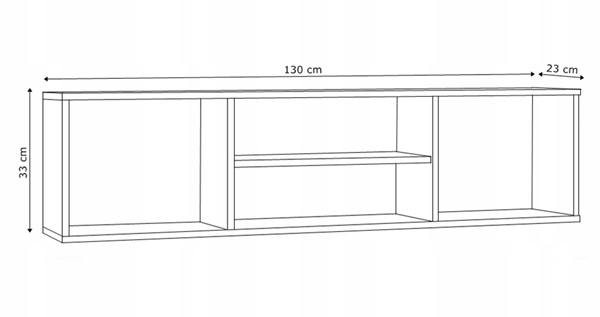 MOMI jaunimo baldų komplektas 5 elementų 12 baldų išsirinkti AKCIJA