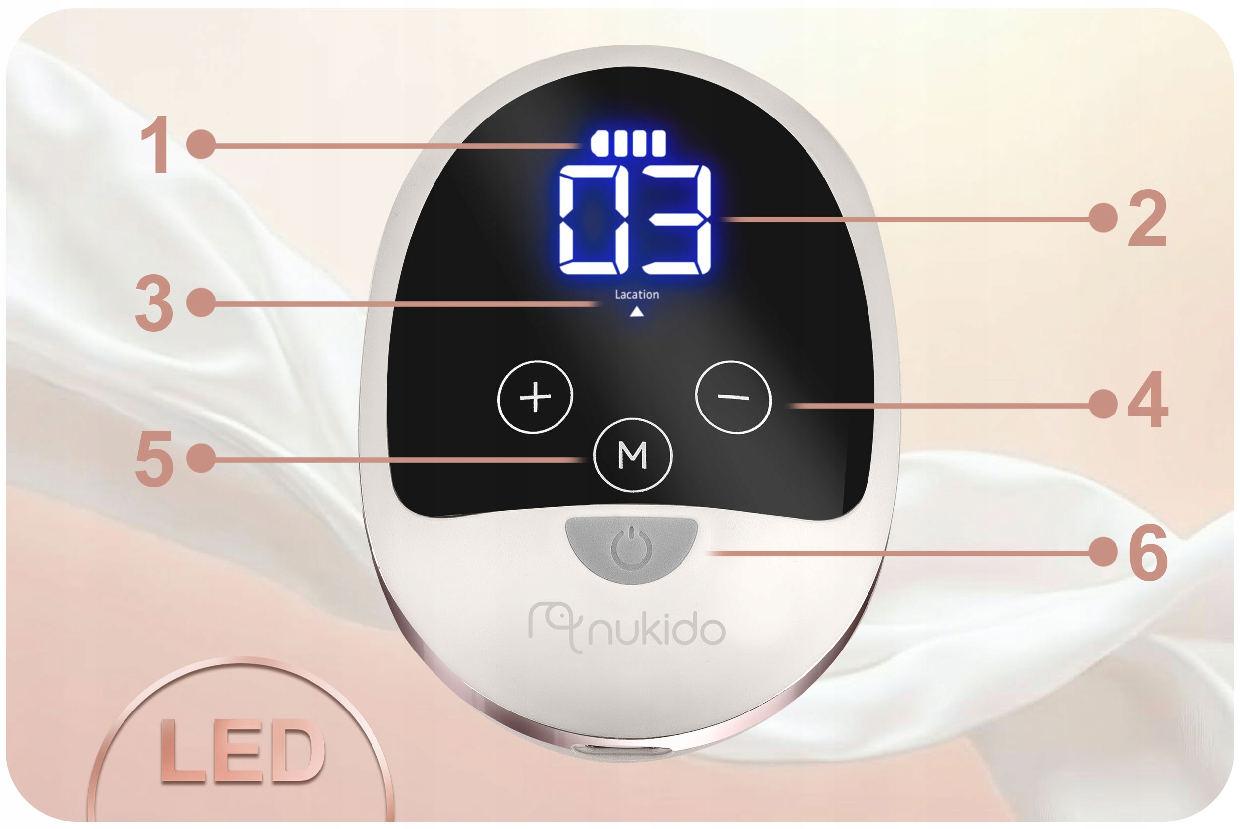 ELEKTRINIS KRŪČIŲ KIETUVAS BEVIELIEČIAS, TRIJŲ FAZIŲ NUKIDO RINKINYS