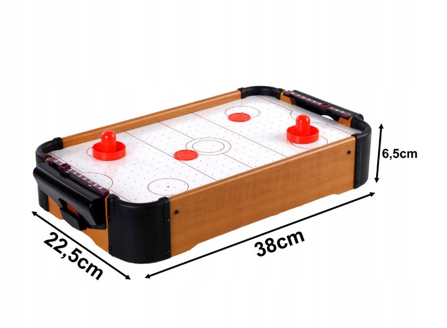AIR HOCKEY AIR HOCKEY AIR HOCKEY ĮGŪDŽIŲ ŽAIDIMAS