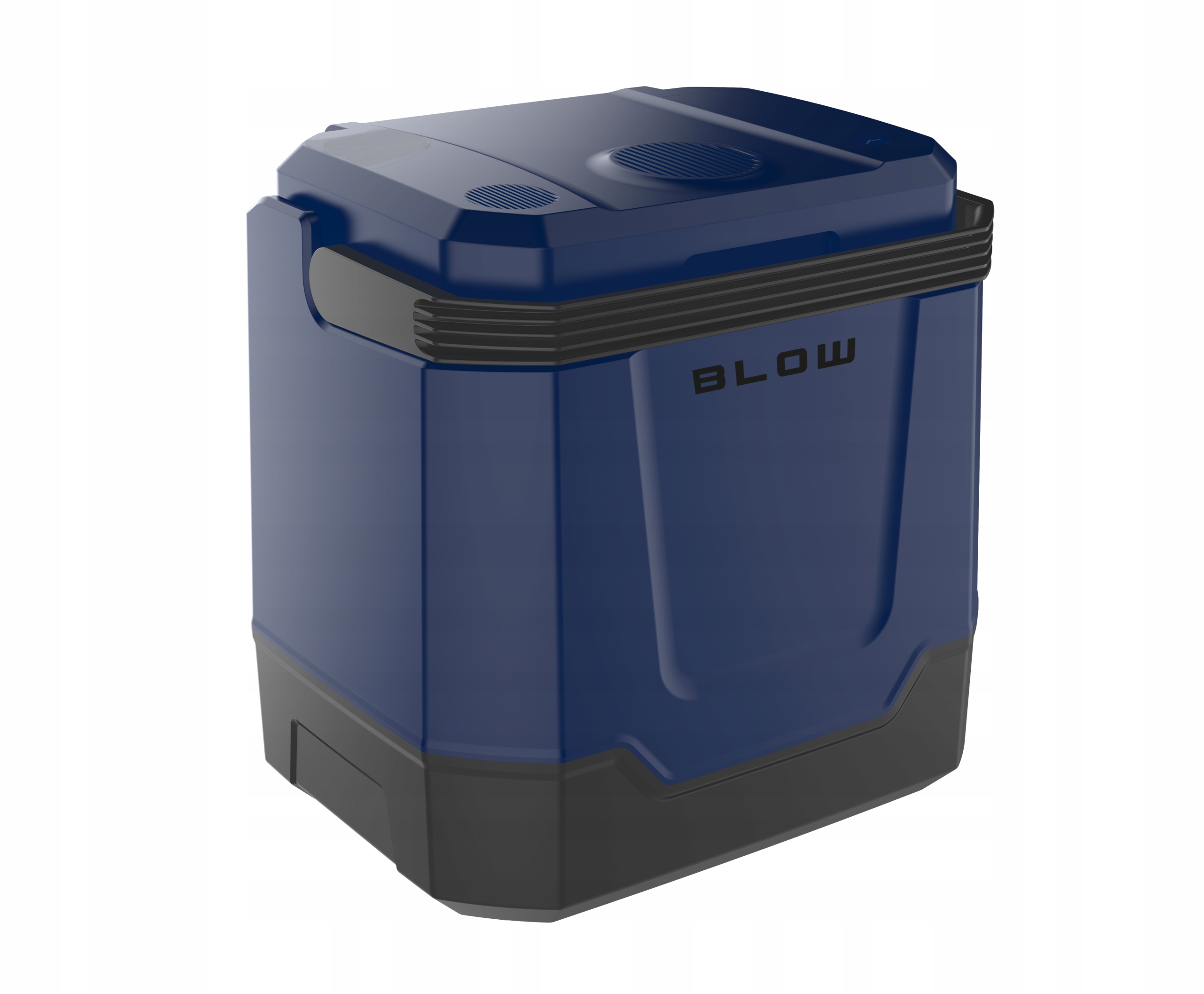 Blow turističkas šaldytuvas 35 l 12V/230V