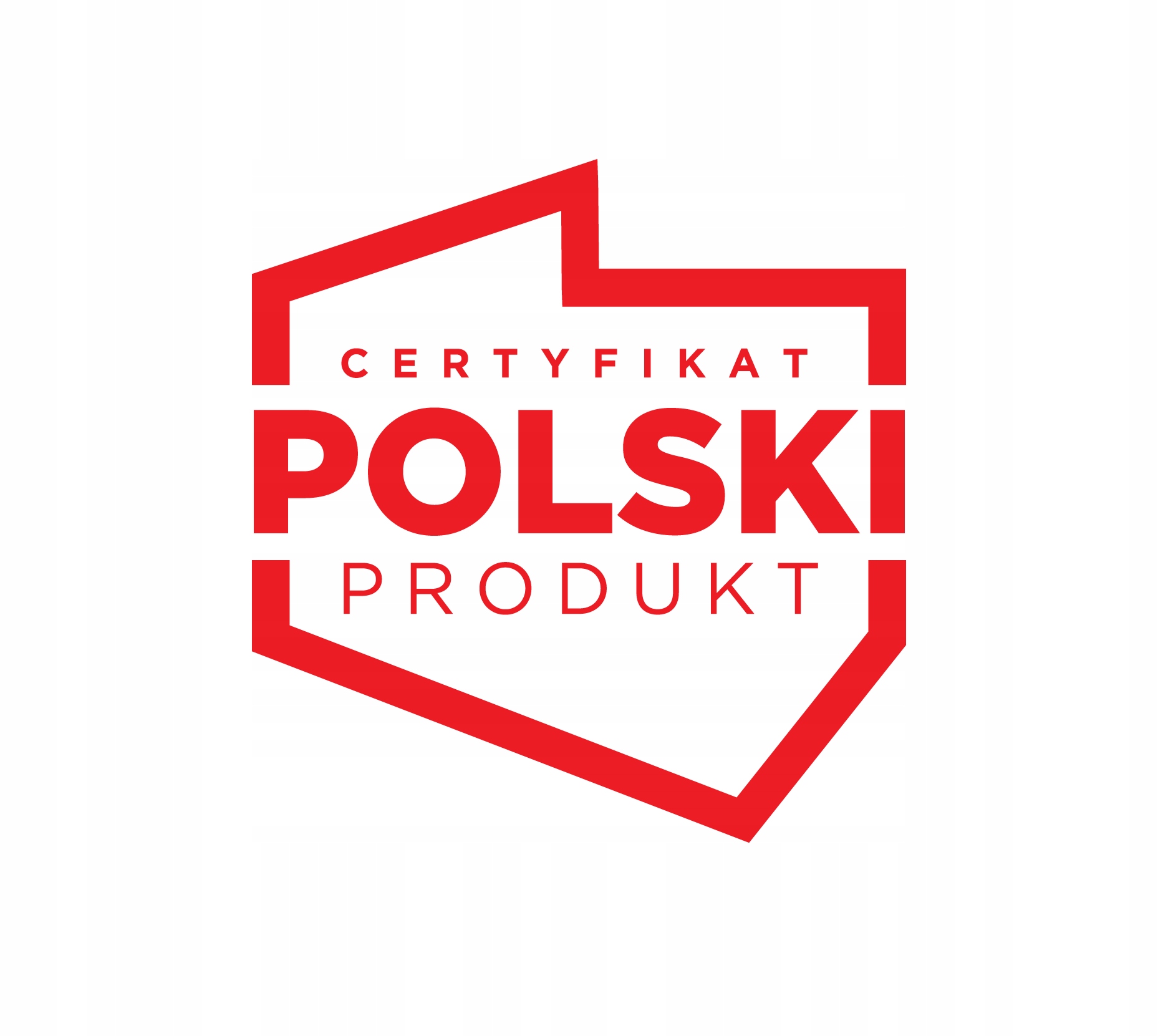 PUF BAG SAKO XXXXL