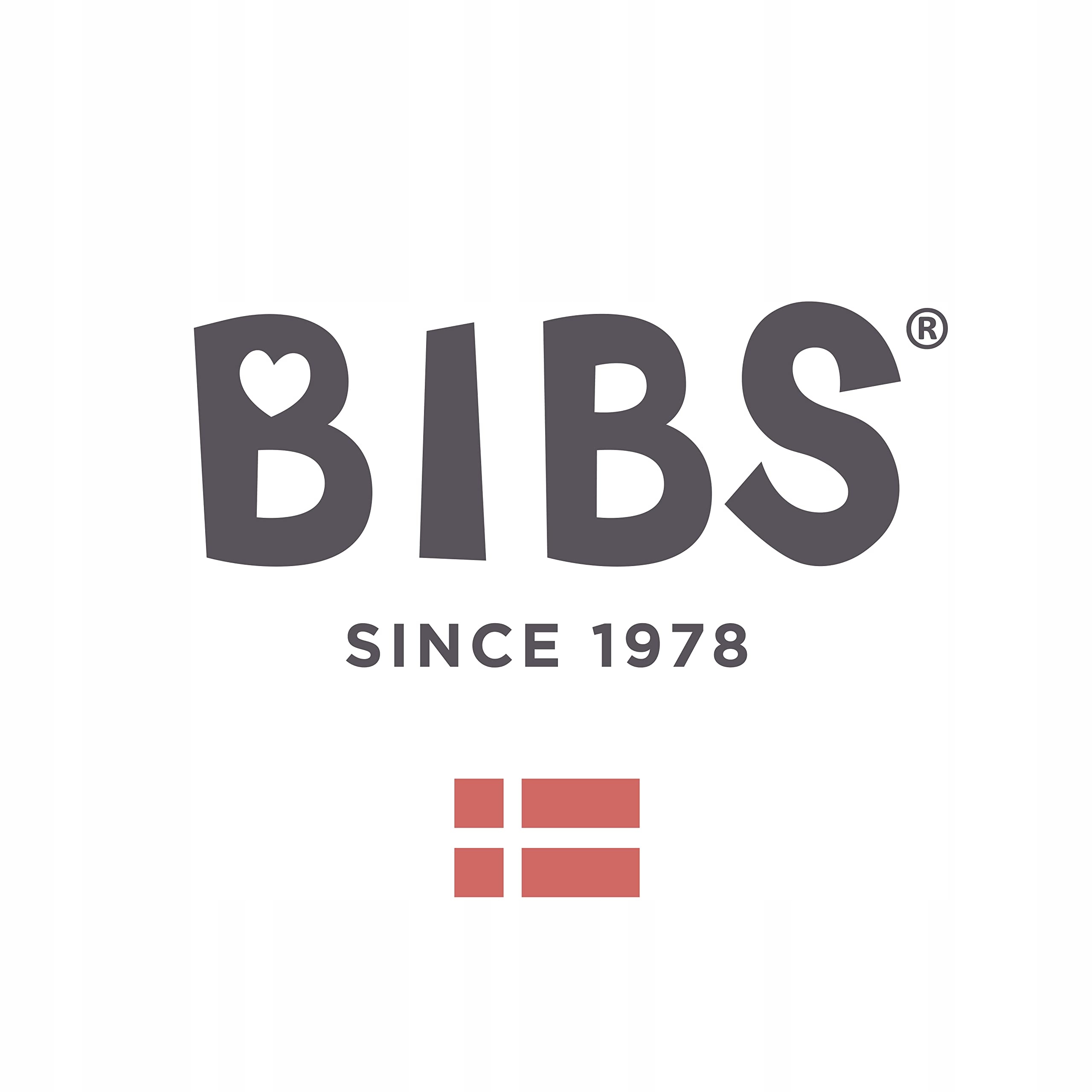 Bibs anti colic butelkos be BPA 270 ml Ivory 2 vnt.
