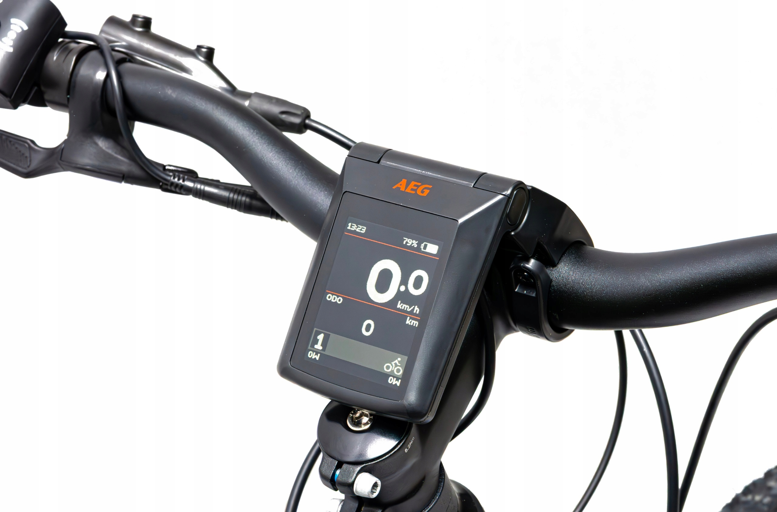 Vyriški moteriški kalnų elektriniai dviračiai, 27,5 colio SHIMANO Full Amory MTB ratai