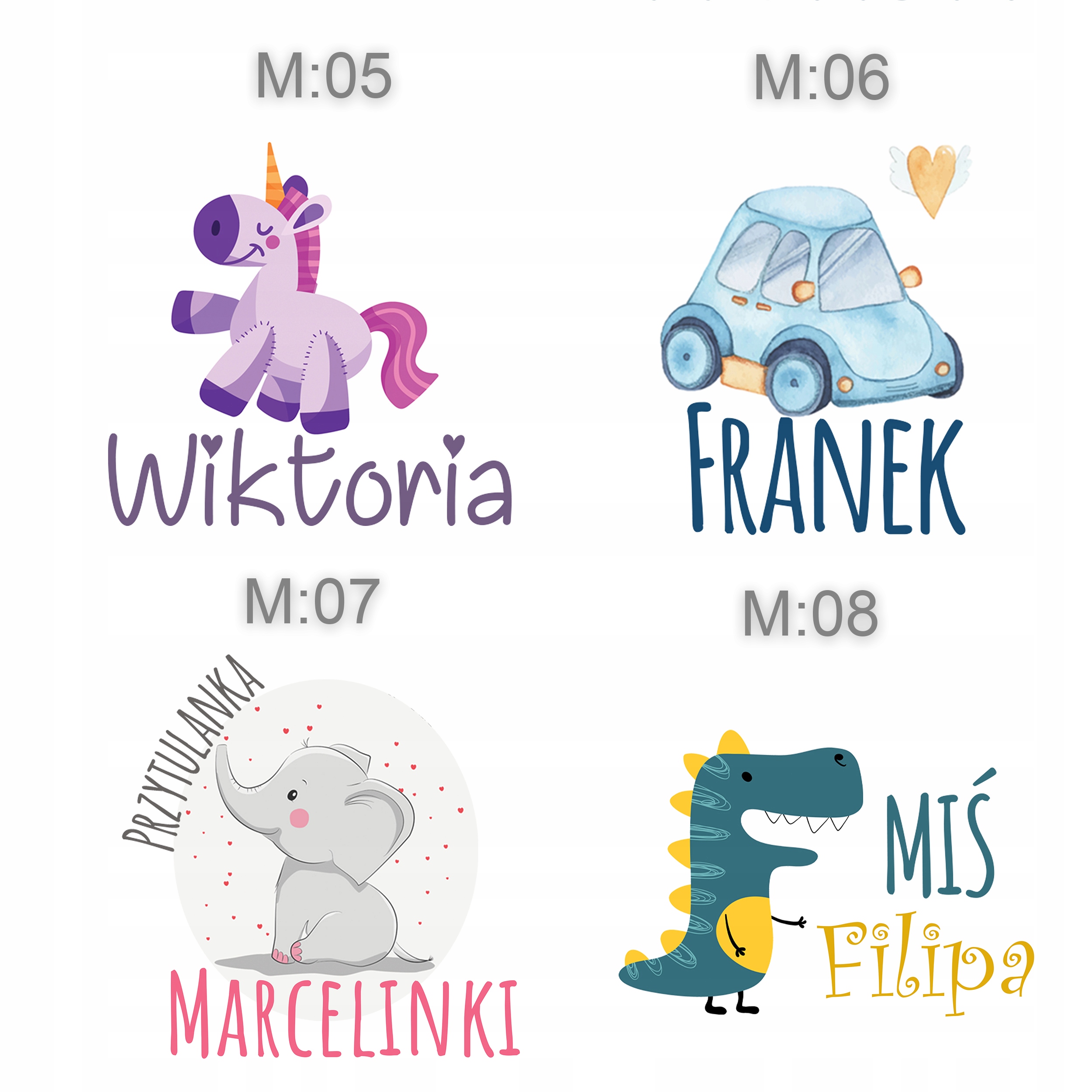 Plūšinis meška maskota vardas spaudas dovana