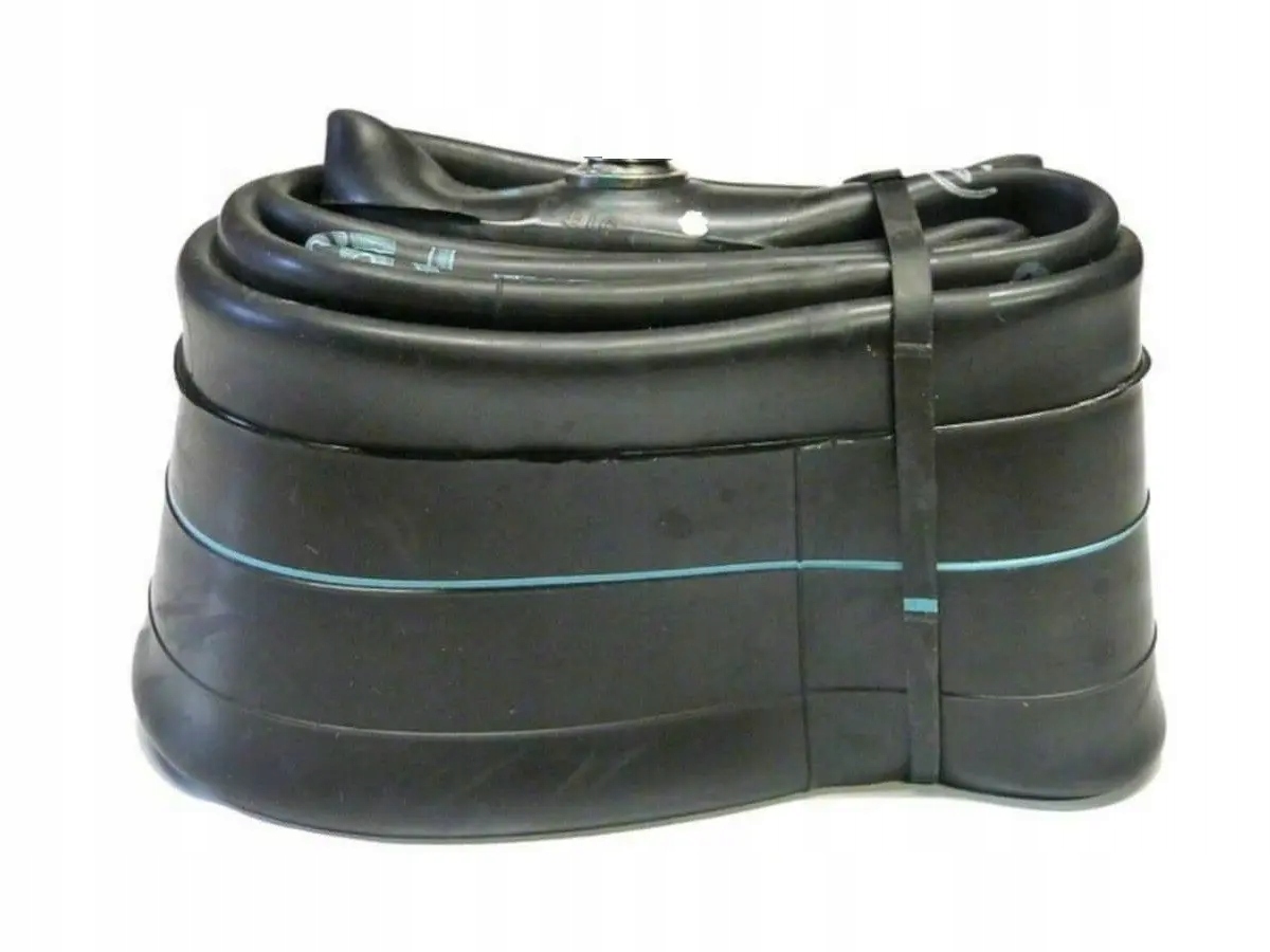 STRONG Vee Guminė dviračio kamera 28/700x38-42C AV48 mm automobiliams