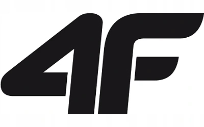 4f VYRIŠKAS MOTERŲ UNISEX PEČIŲ KREPŠELIS U119 SS26
