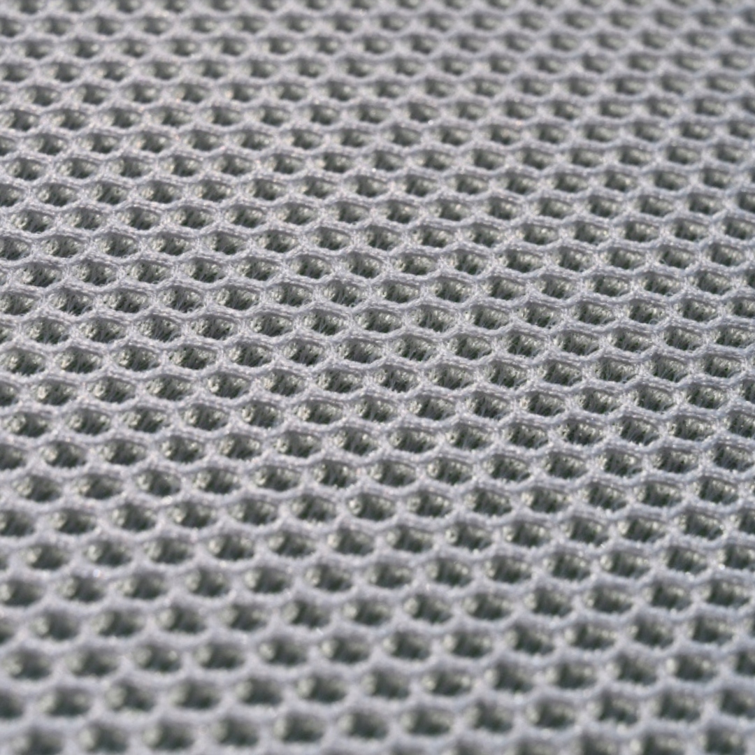 Čiužinys kelioninei lovelei 120x60 HARD Kelioninis čiužinys 120/60
