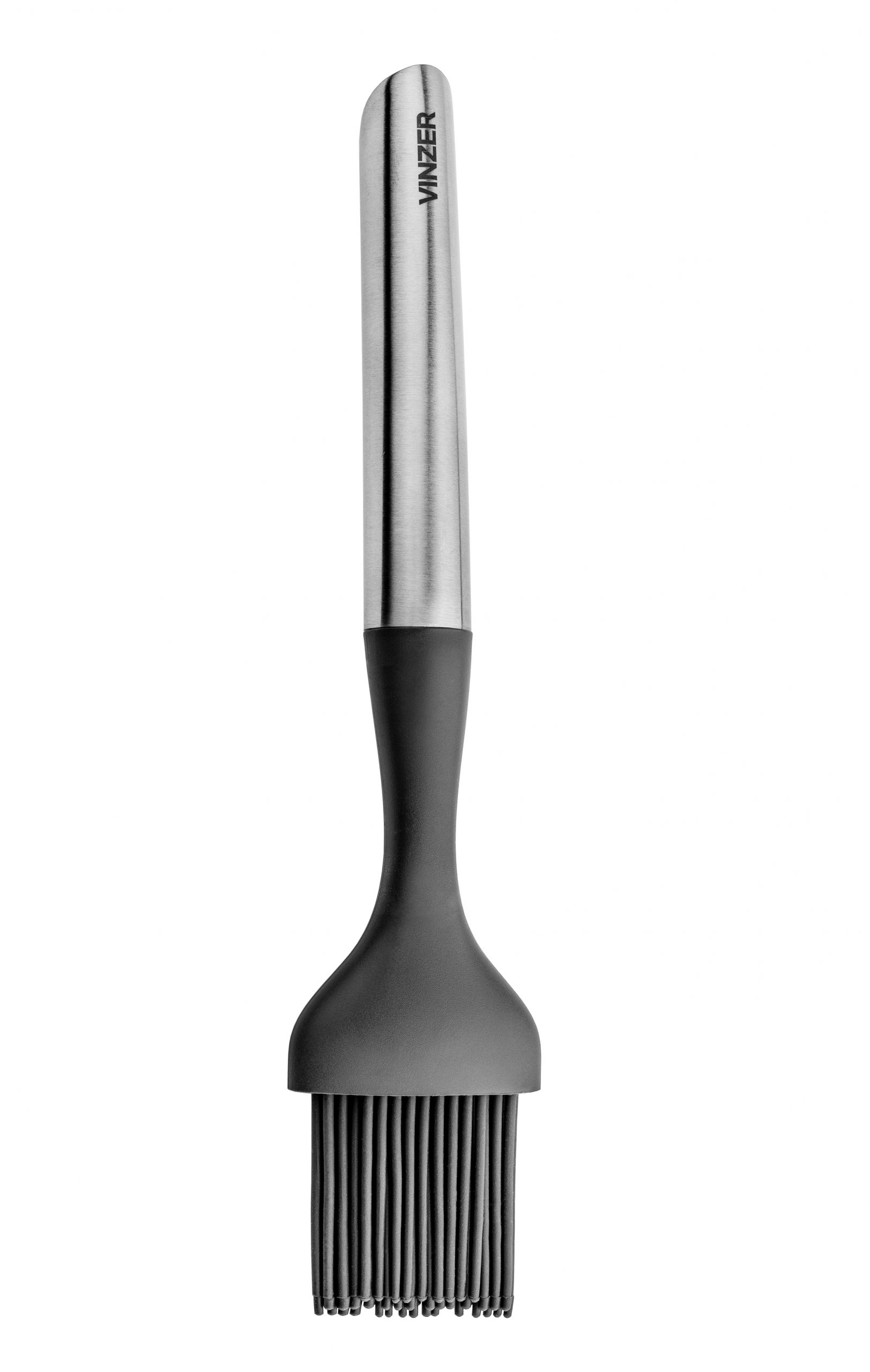 Virtuvinis šepetys VINZER 50206