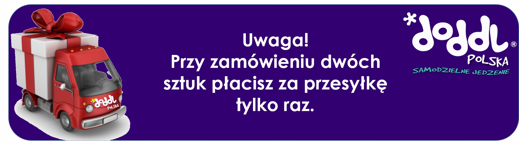 Doddl šaukštas ir šakutė mažiausiems 6 mėnesių vaikams
