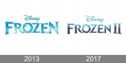 Disney Frozen ANNA Dainuojanti LĖLĖ Dainuojanti „Pirmą kartą“ 3+ vaikai
