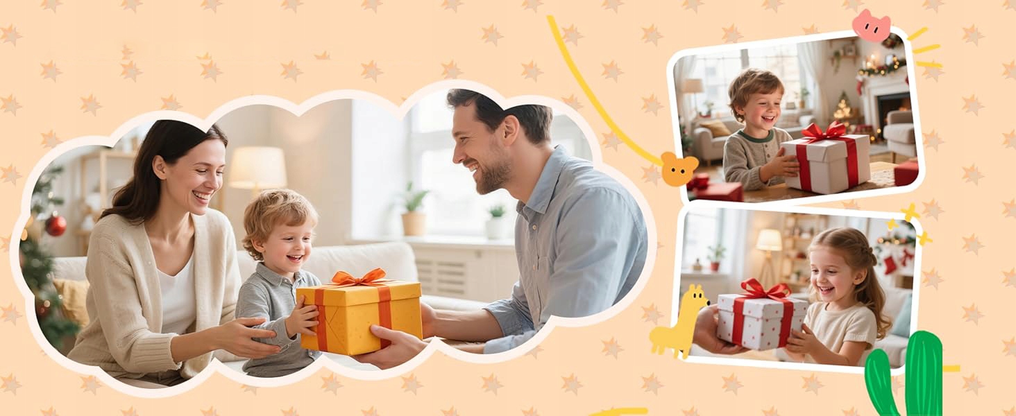 VAIKŲ SKAITMENINIS UGDYMAS LED KIŠENINIS MIKROSKOPAS 1000X APROKSIMACIJOS
