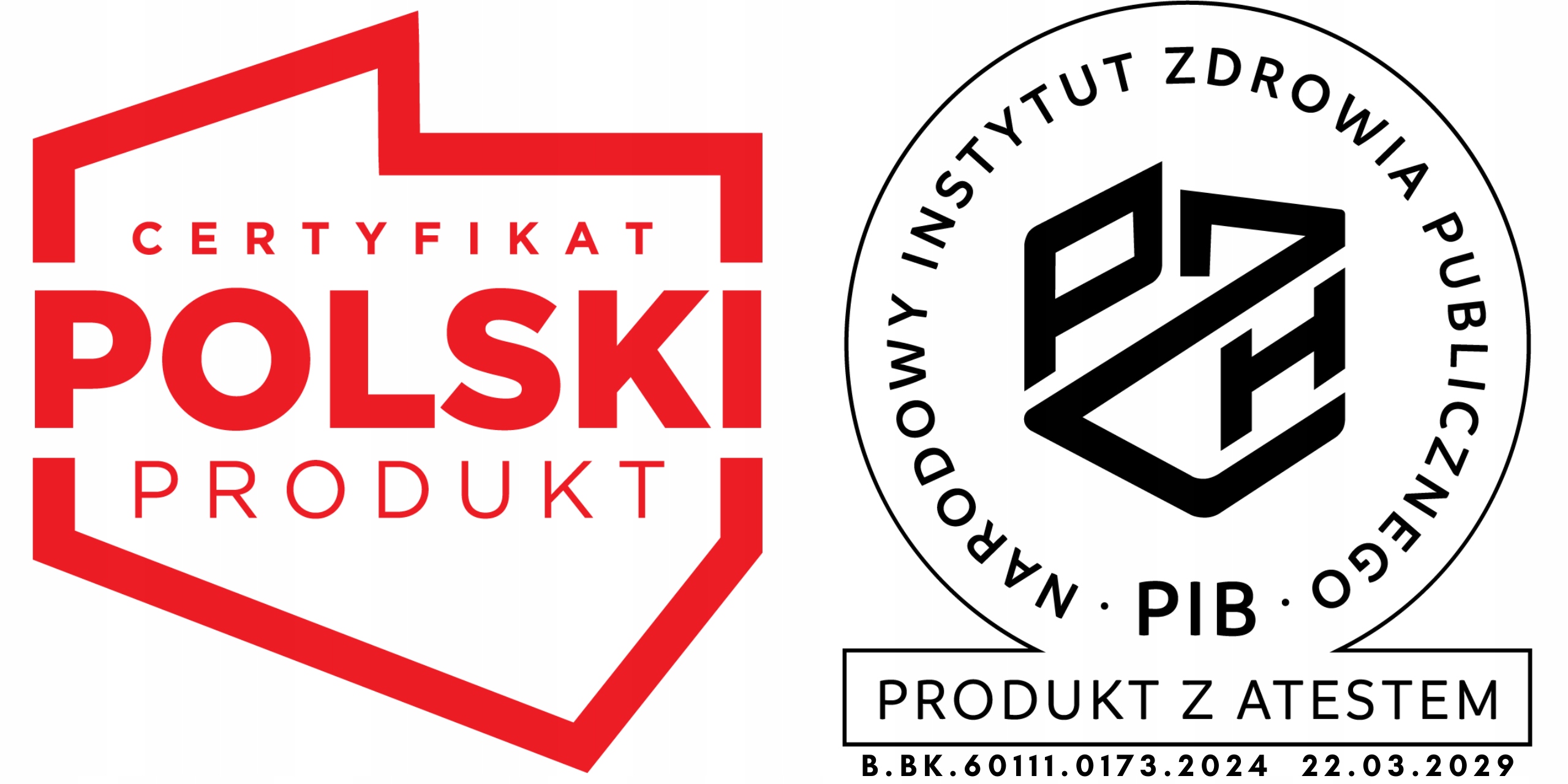 PUFA BALL MEGA BAG SAKO FOTOTELIS PUF FUTBOLO FAIRŲ SĖDYNĖ DAUG SPALVŲ