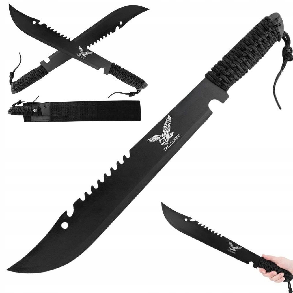 BSH Adventure macheta 50 cm su dėklu