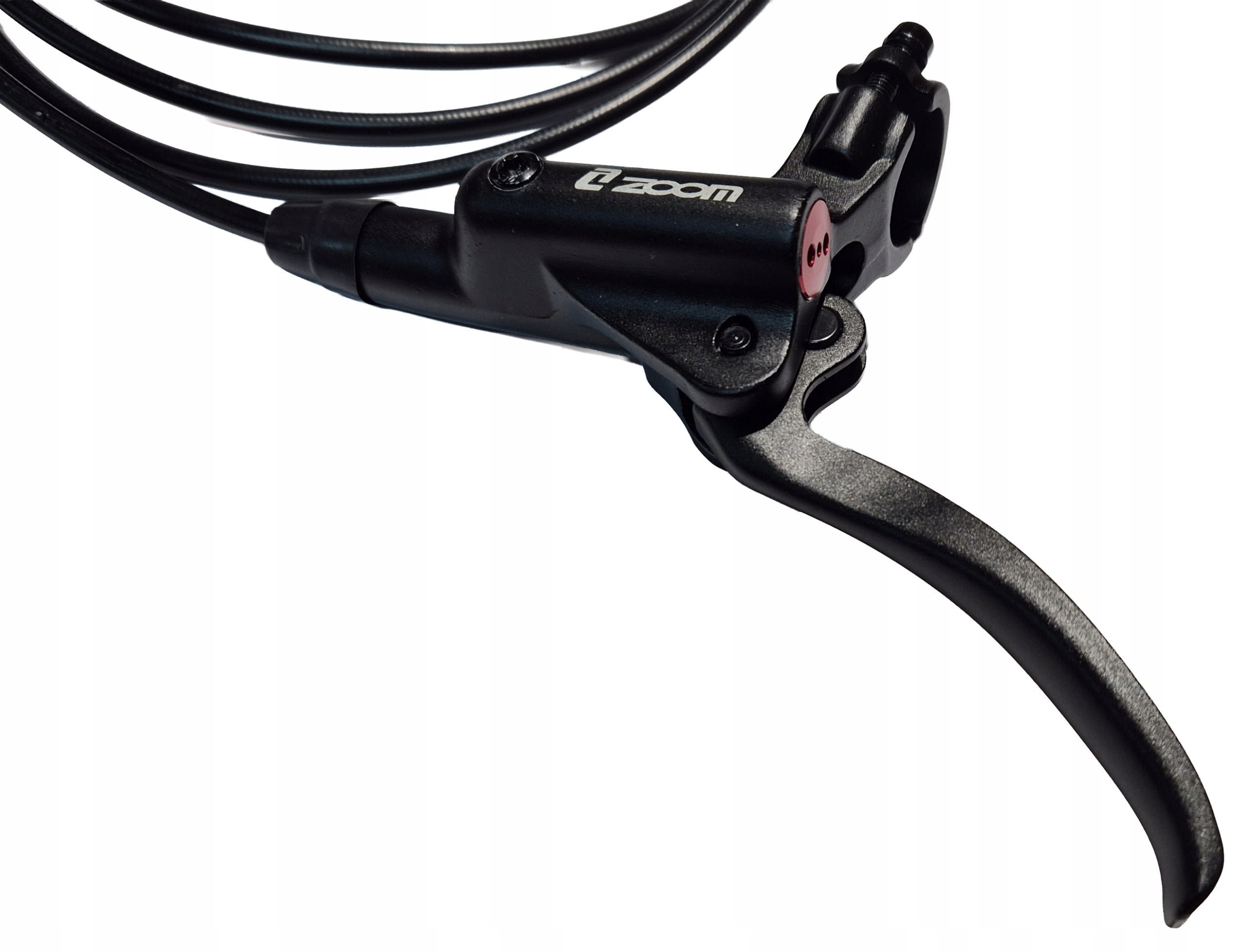 Zoom HD-875 hidrauliniai nuolatiniai stabdžiai