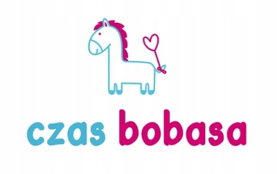 Czas Bobasa daugkartinės nėščios moters kelnaitės S/M