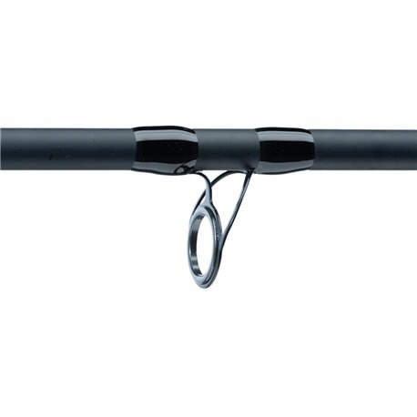 Jaxon Tenesa Catfish Max Rod 2,70m iki 450g