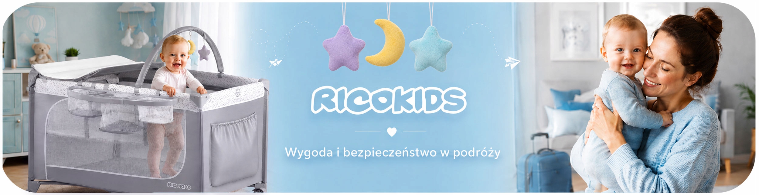 DVIEJŲ LYGIŲ KELIONINĖ LOŠTE, SULANKSTAMAS KELIONINIS ČIUŽINIS, ATKŪRIMAS + KREPŠĖ
