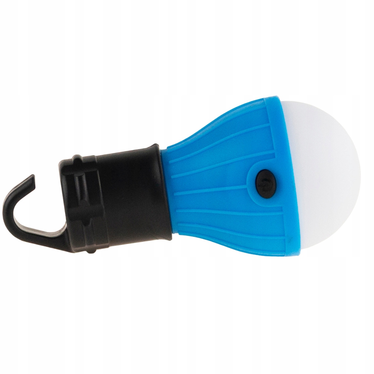 TOURIST CAMPING LAMP LED LEMPUTĖ SURVIVAL KEMPINGO PAlapinei